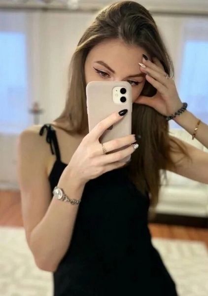 Настоящий Краснодар: откровенный разговор о девушках по вызову без прикрас