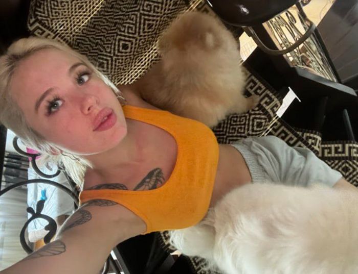 Две девушки на одного клиента: как организовать идеальную встречу